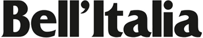 Bell'Italia