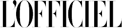l'officiel